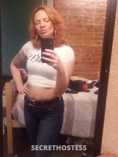 27Yrs Old Escort Minneapolis MN Image - 1