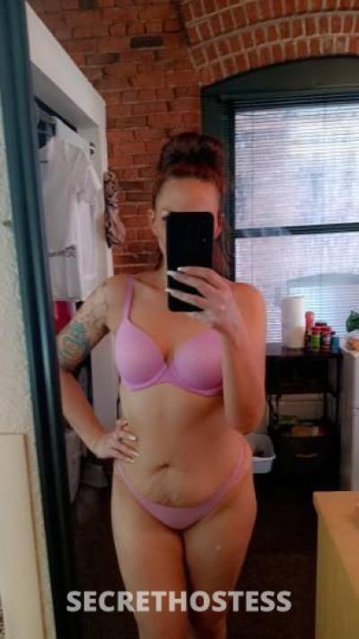 27Yrs Old Escort Minneapolis MN Image - 2