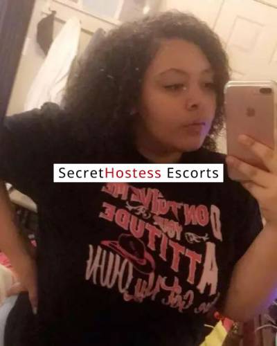 27Yrs Old Escort Parkersburg WV Image - 0