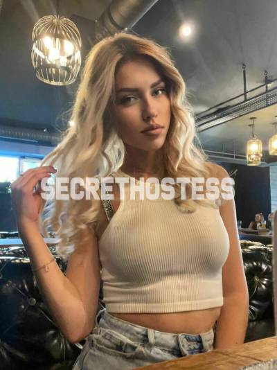 27Yrs Old Escort Philadelphia PA Image - 4