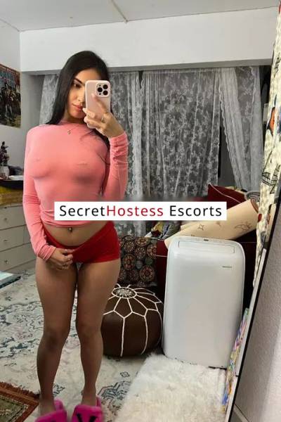 27Yrs Old Escort Rouen Image - 1