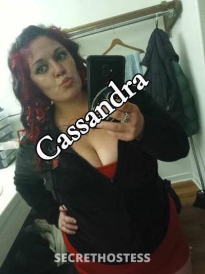 27Yrs Old Escort Stockton CA Image - 1