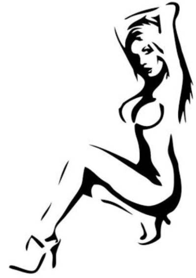 27 year old Escort in Sunshine Coast Funfor1funforall