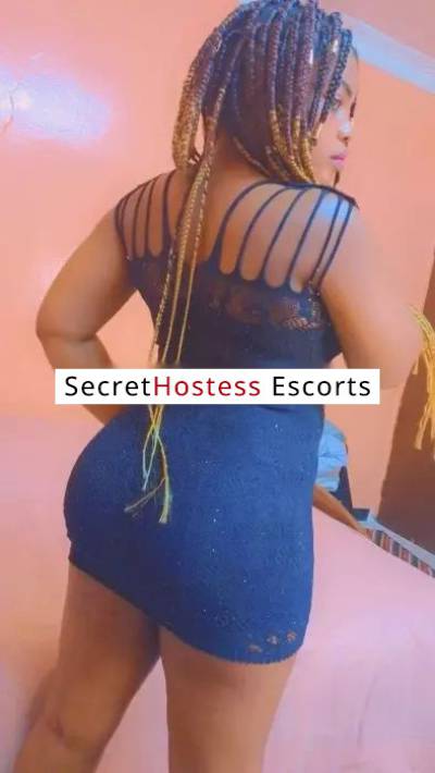 27 Year Old Escort Dammam - Image 2