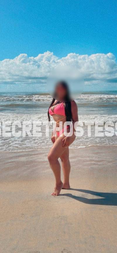 27Yrs Old Escort Boston MA Image - 2