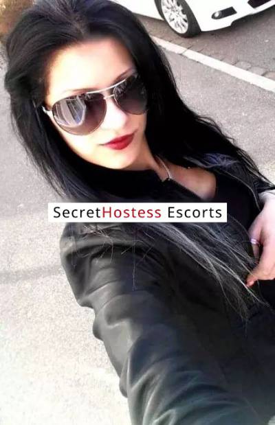 27Yrs Old Escort 55KG 165CM Tall Oberhausen Image - 6