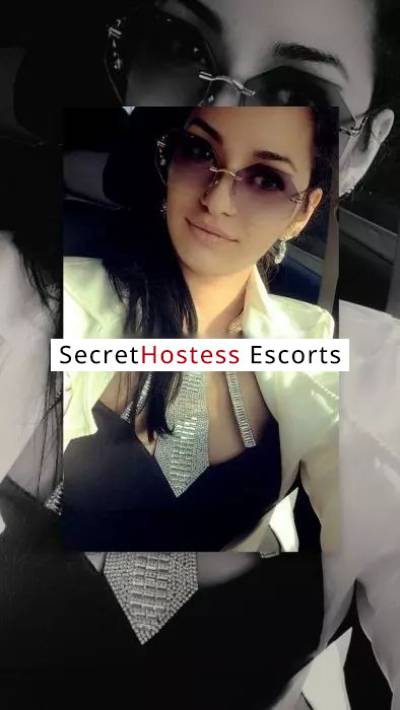 27Yrs Old Escort 55KG 165CM Tall Oberhausen Image - 7