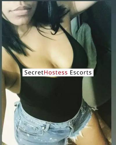 27Yrs Old Escort 70KG 167CM Tall San Antonio TX Image - 0