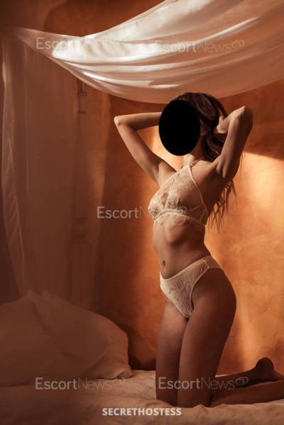 27Yrs Old Escort 52KG 170CM Tall Tbilisi Image - 0