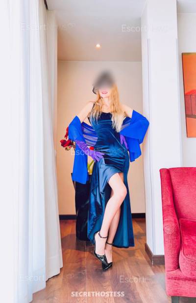 27Yrs Old Escort 57KG 177CM Tall Barcelona Image - 7