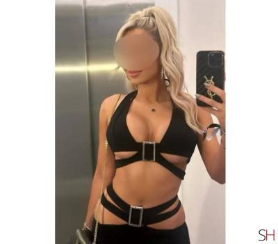 27Yrs Old Escort Aberdeen Image - 0