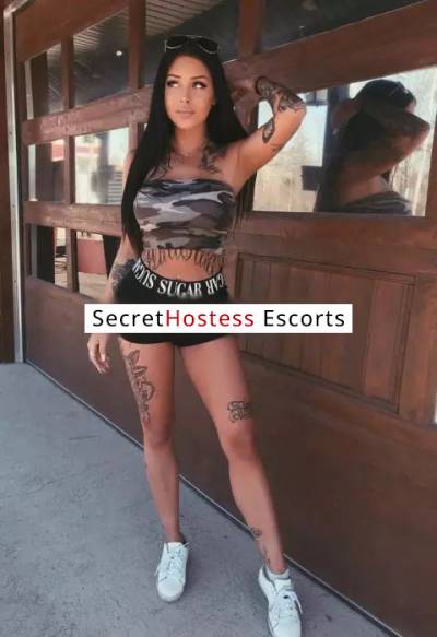 27Yrs Old Escort 57KG 167CM Tall Fuengirola Image - 3