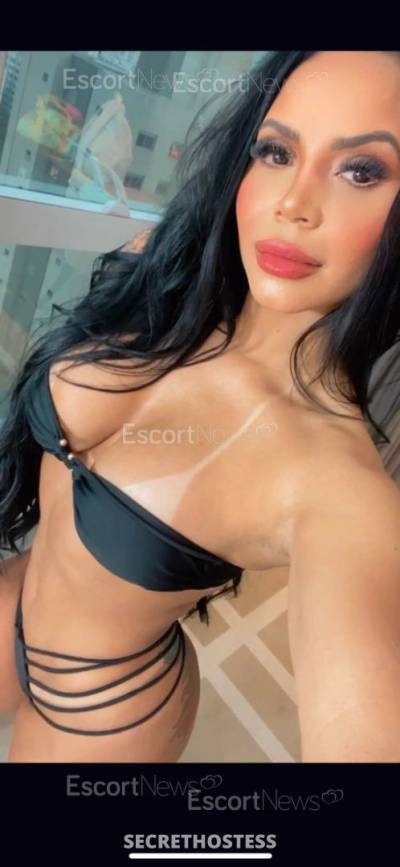 27Yrs Old Escort 65KG 165CM Tall Riga Image - 13