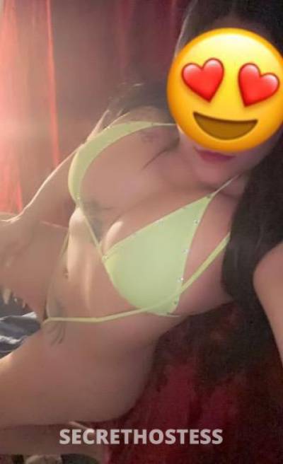 27Yrs Old Escort Chicago IL Image - 1