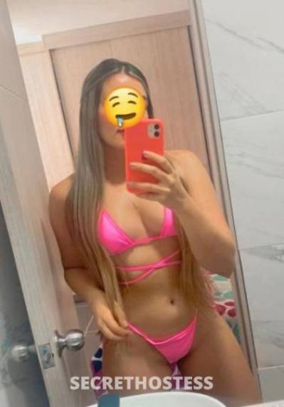 27Yrs Old Escort Orlando FL Image - 2