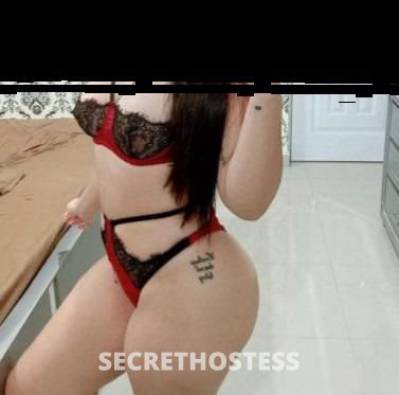 27Yrs Old Escort San Mateo CA Image - 2