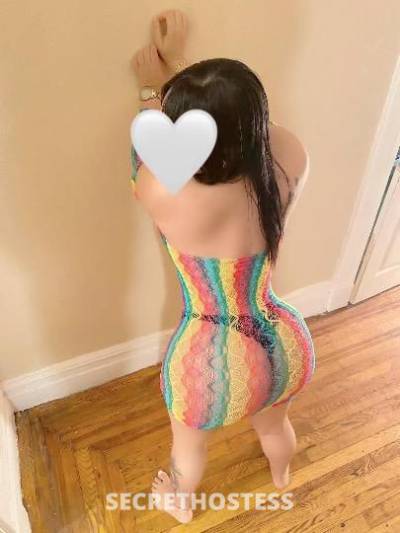 27 Year Old Latino Escort Washington DC - Image 1