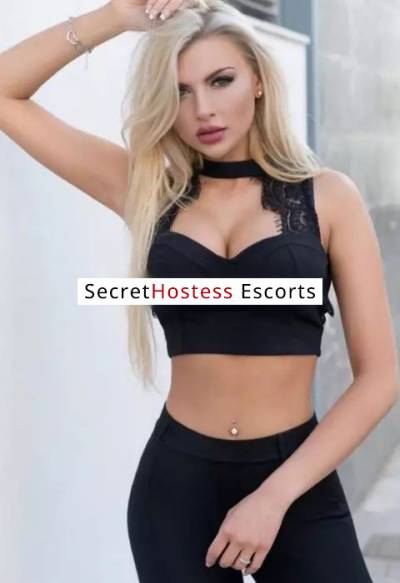 27Yrs Old Escort 54KG 165CM Tall Torino Image - 3