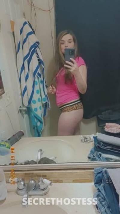 27Yrs Old Escort 160CM Tall Phoenix AZ Image - 1