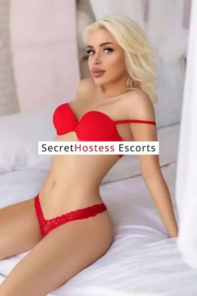 27Yrs Old Escort 53KG 169CM Tall Florence Image - 3