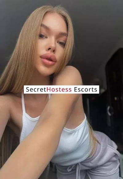 27Yrs Old Escort 54KG 170CM Tall Florence Image - 2