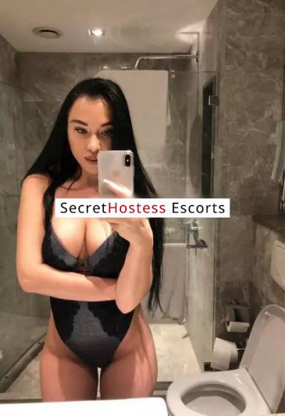 27Yrs Old Escort 51KG 170CM Tall Istanbul Image - 5