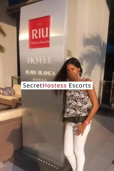 27Yrs Old Escort 55KG 167CM Tall Caracas Image - 11