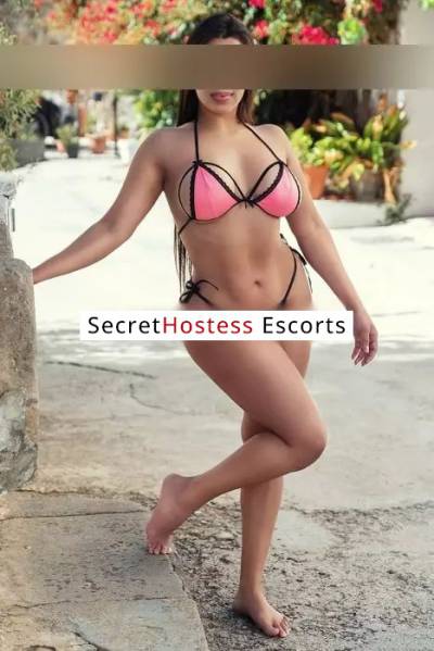 27Yrs Old Escort 57KG 157CM Tall Barcelona Image - 4