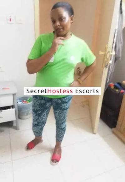 28Yrs Old Escort 60KG 150CM Tall Riyadh Image - 0