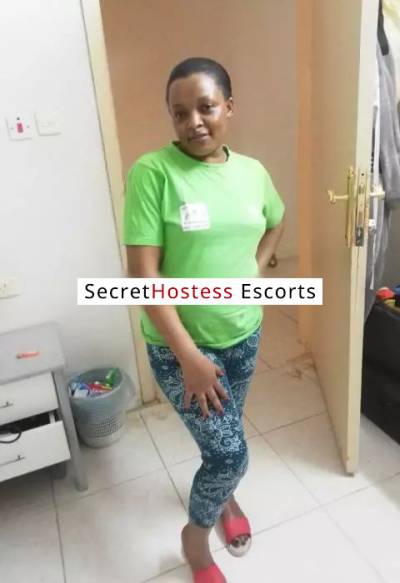 28Yrs Old Escort 60KG 150CM Tall Riyadh Image - 2