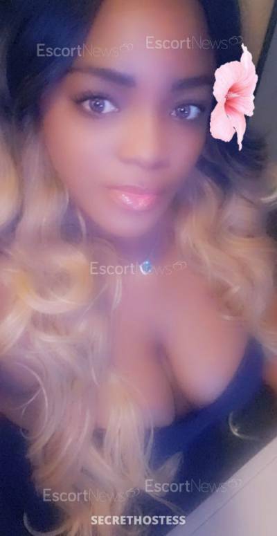 28Yrs Old Escort Miami FL Image - 0