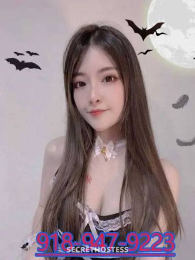 28 year old Asian Escort in Tulsa OK xxxx-xxx-xxx ✨♋.☎ :xxxx-xxx-xxx☎️✨✨..NEW 