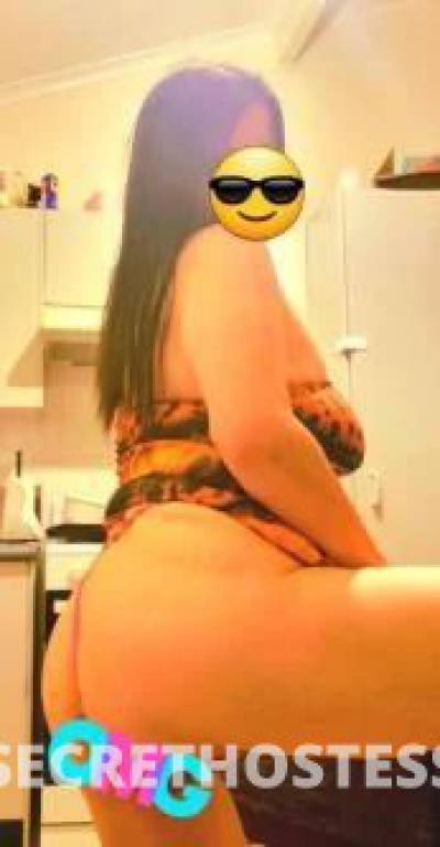 28Yrs Old Escort 63KG 162CM Tall Wollongong Image - 3