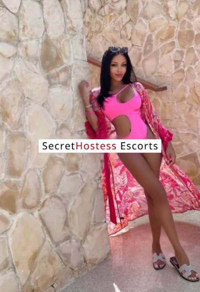 28Yrs Old Escort 57KG 170CM Tall Florence Image - 0