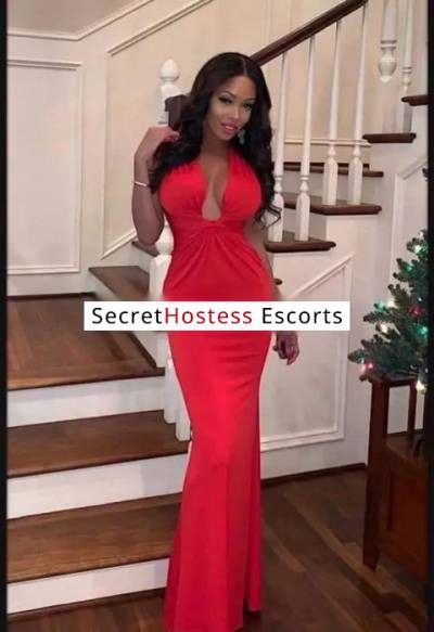 28Yrs Old Escort 57KG 170CM Tall Florence Image - 10