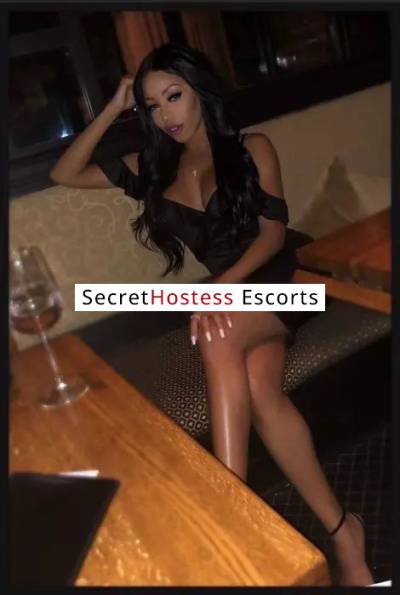 28Yrs Old Escort 57KG 170CM Tall Florence Image - 11