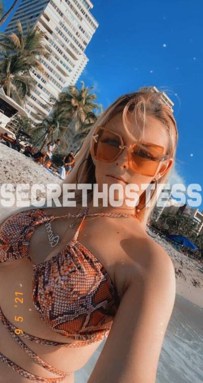 28 year old Caucasian Escort in Las Vegas NV Jessica lynn