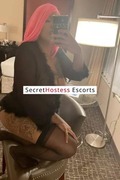 28 Year Old Chinese Escort Baltimore MD Black Hair Brown eyes - Image 3