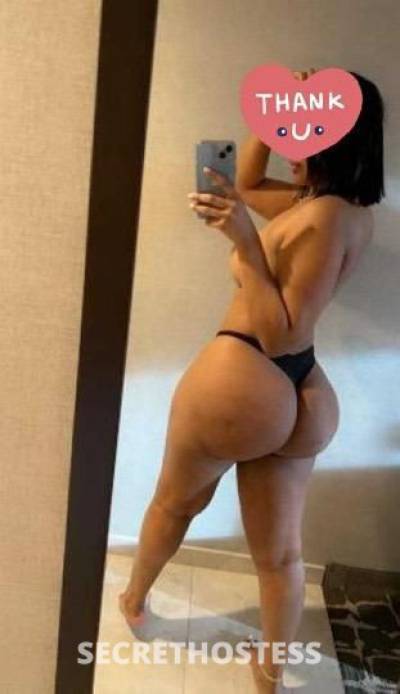 28 Year Old Colombian Escort Baltimore MD - Image 4
