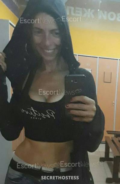 28Yrs Old Escort 54KG 170CM Tall Copenhagen Image - 0