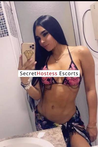 28Yrs Old Escort 72KG 168CM Tall Frankfurt am Main Image - 1