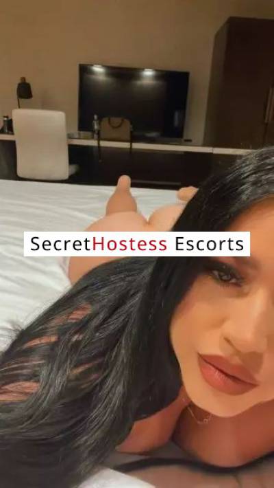 28 Year Old Cuban Escort Detroit MI - Image 3