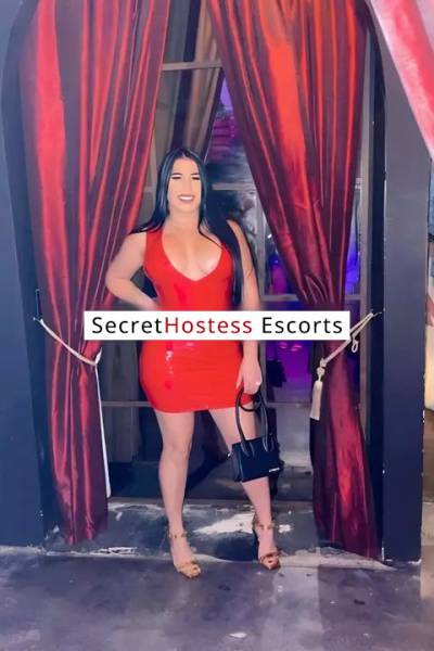 28 Year Old Cuban Escort Detroit MI - Image 4