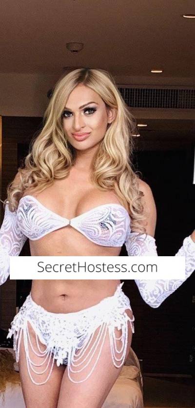 28 year old Escort in Darlinghurst Sydney Videos