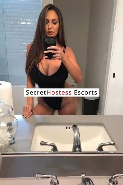 28Yrs Old Escort Brooklyn NY Image - 1