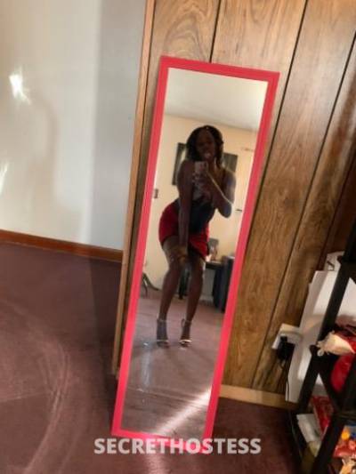 28Yrs Old Escort Chicago IL Image - 3