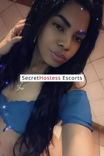 28Yrs Old Escort Dallas TX Image - 1