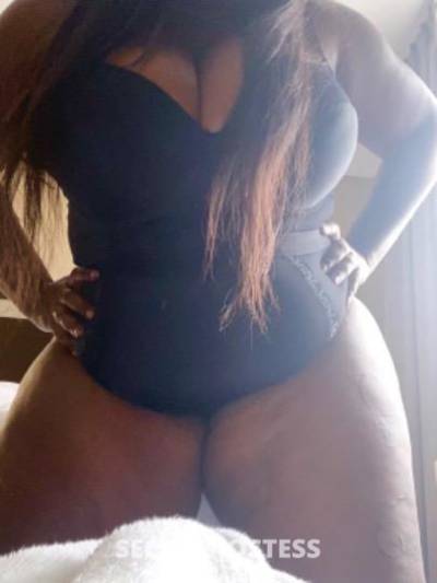 28Yrs Old Escort Detroit MI Image - 0