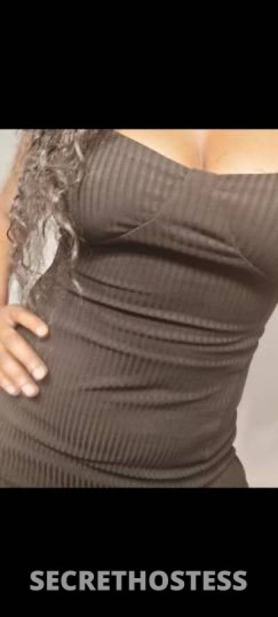 28Yrs Old Escort Jacksonville FL Image - 2