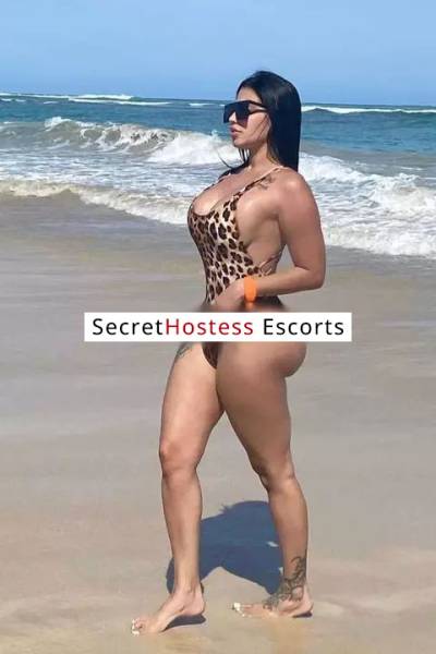 28Yrs Old Escort Los Angeles CA Image - 1